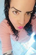 Palermo Trans Lucy Praga 350 12 90 112 foto selfie 29