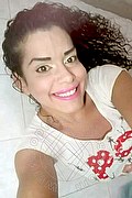 Palermo Trans Lucy Praga 350 12 90 112 foto selfie 20