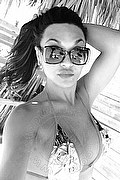 Brescia Trans Melinda Lux 388 98 33 530 foto selfie 47