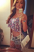 Brescia Trans Melinda Lux 388 98 33 530 foto selfie 45