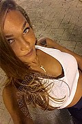 Brescia Trans Melinda Lux 388 98 33 530 foto selfie 38