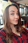 Brescia Trans Melinda Lux 388 98 33 530 foto selfie 32