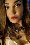 Brescia Trans Melinda Lux 388 98 33 530 foto selfie 26