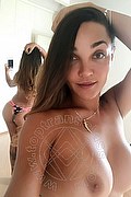 Brescia Trans Melinda Lux 388 98 33 530 foto selfie 22