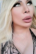 Cassano Delle Murge Trans Monique 320 18 30 286 foto selfie 44