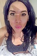  Trans Pamela  00447828204590 foto selfie 13
