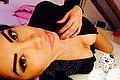  Trans Pamela  00447828204590 foto selfie 3
