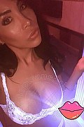  Trans Pamela  00447828204590 foto selfie 1