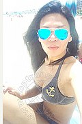 Silvi Marina Trans Audra Maia 348 90 23 396 foto selfie 15