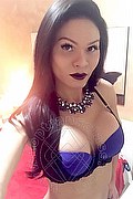 Silvi Marina Trans Audra Maia 348 90 23 396 foto selfie 14