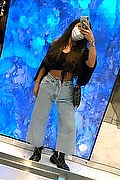 Torino Trans Alanis 351 41 18 955 foto selfie 11