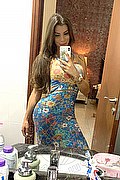 Torino Trans Alanis 351 41 18 955 foto selfie 9