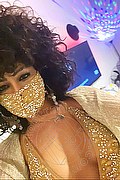 Gallarate Trans Daysy 339 33 89 602 foto selfie 15