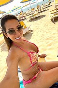 Cannes Trans Eliana  0033754020142 foto selfie 9