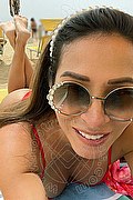 Cannes Trans Eliana  0033754020142 foto selfie 8