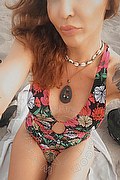 Treviso Trans Valeria 338 87 18 849 foto selfie 174