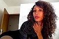 Perugia Trans Gisella Evangelista 348 57 51 665 foto selfie 46