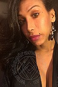 Perugia Trans Gisella Evangelista 348 57 51 665 foto selfie 51