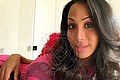 Perugia Trans Gisella Evangelista 348 57 51 665 foto selfie 44
