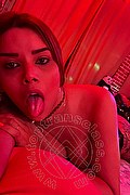 San Gallo Trans Rayca 348 56 38 746 foto selfie 24