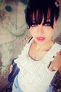 Napoli Trans Renata Dior 351 26 19 621 foto selfie 14