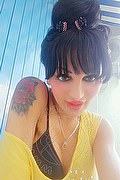 Napoli Trans Renata Dior 351 26 19 621 foto selfie 11