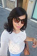 Prato Trans Tain� Oliveira 328 53 82 487 foto selfie 121