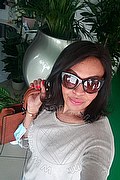 Prato Trans Tain� Oliveira 328 53 82 487 foto selfie 123
