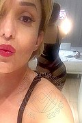 Milano Trans Simona Kiss 348 41 10 267 foto selfie 17