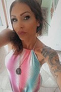 Treviso Trans Valeria 338 87 18 849 foto selfie 170