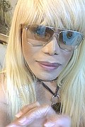 Milano Trans Nicole Vip Venturiny 353 35 38 868 foto selfie 840