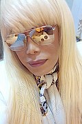 Milano Trans Nicole Vip Venturiny 353 35 38 868 foto selfie 838