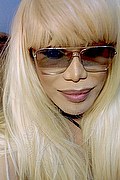 Milano Trans Nicole Vip Venturiny 353 35 38 868 foto selfie 836