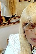 Milano Trans Nicole Vip Venturiny 353 35 38 868 foto selfie 831