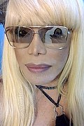 Milano Trans Nicole Vip Venturiny 353 35 38 868 foto selfie 829