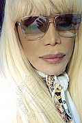 Milano Trans Nicole Vip Venturiny 353 35 38 868 foto selfie 819