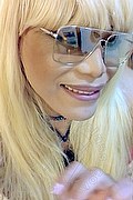 Milano Trans Nicole Vip Venturiny 353 35 38 868 foto selfie 809