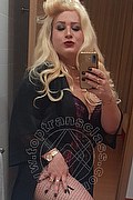 Chiavari Trans Maite De L'Enclos 329 83 37 093 foto selfie 45
