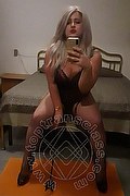 Chiavari Trans Maite De L'Enclos 329 83 37 093 foto selfie 43