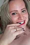 Chiavari Trans Maite De L'Enclos 329 83 37 093 foto selfie 42
