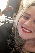 Chiavari Trans Maite De L'Enclos 329 83 37 093 foto selfie 40