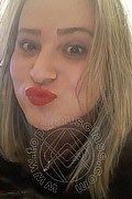 Chiavari Trans Maite De L'Enclos 329 83 37 093 foto selfie 39