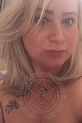 Chiavari Trans Maite De L'Enclos 329 83 37 093 foto selfie 38