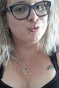 Chiavari Trans Maite De L'Enclos 329 83 37 093 foto selfie 37
