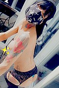 Torre Del Lago Puccini Trans Pamela Sexy 389 11 65 704 foto selfie 1