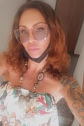 Treviso Trans Valeria 338 87 18 849 foto selfie 164