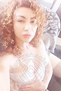 Piacenza Trans Leslyn 346 47 43 371 foto selfie 55