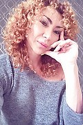 Piacenza Trans Leslyn 346 47 43 371 foto selfie 50
