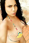 Lisbona Trans Gaby Sabatini  00351926519808 foto selfie 4