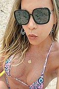 Porto Recanati Trans Melissa Top 327 78 74 340 foto selfie 23